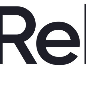 Relay Commerce is hiring for work from home roles