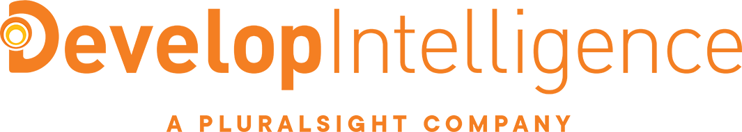 Pluralsight is hiring for remote Revenue Marketing Manager - APAC