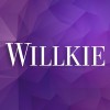 Willkie Farr & Gallagher LLP is hiring for remote Information Security Analyst