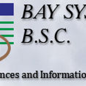 Bay Systems Consulting, Inc. is hiring for work from home roles