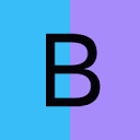 Bothmade is hiring for remote Independent Sales Representative