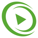 Lecturio GmbH is hiring for remote Externer Datenschutzbeauftragter (m/w/d)