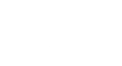 OpenNebula Systems is hiring for remote Solutions Engineer - PreSales | Cloud Infrastructure | Open Source