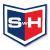 Served With Honor logo