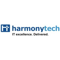 HarmonyTech is hiring for remote Principal Business and Systems Analyst