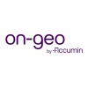 on-geo GmbH is hiring for remote Schülerpraktikum Fachinformatiker für Systemintegration / Anwendungsentwicklung (m/w/d)