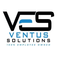 Ventus Solutions is hiring for remote Financial Analyst