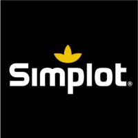 Simplot is hiring for remote Area Financial Services Manager Midwest