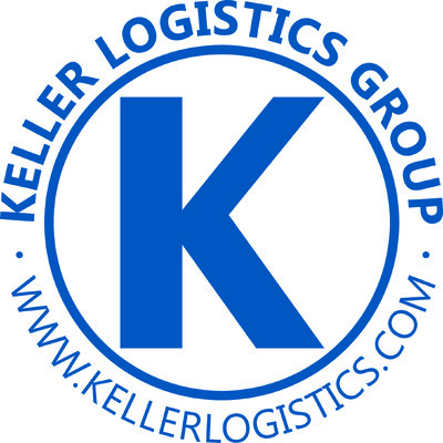 Thomas Keller Logistics Group is hiring for remote General Manager