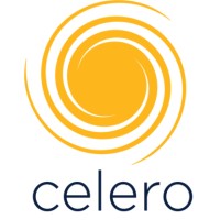 Celero Commerce is hiring for remote General Application