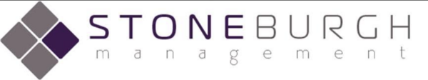 Stoneburgh Management is hiring for remote Sales Representative