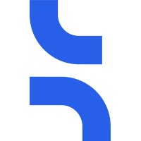 Termgrid Inc. is hiring for remote Data Scientist