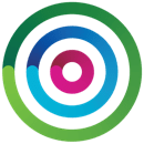 Dotdigital is hiring for remote Principal Data Engineer
