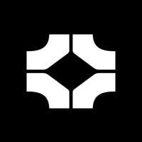 Lithic is hiring for remote Senior Software Engineer, Product Platform