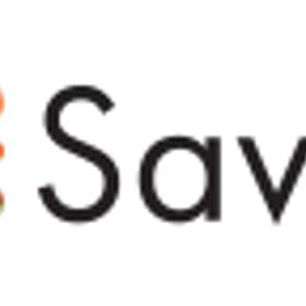 Saven Technologies is hiring for work from home roles