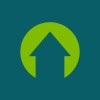 Progress Residential is hiring for remote Vendor Licensing & Compliance Specialist
