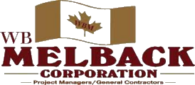 WB Melback is hiring for remote All Other Future Considerations