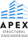 Apex Structural Engineering is hiring for remote Project Manager (Structural Engineer)