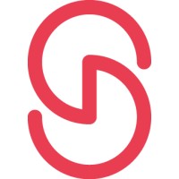 Good Shepherd Community Care is hiring for remote Per Diem On-Call Triage Assistant