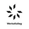 Werkskolleg GmbH für berufliche Qualifizierung is hiring for remote Bildungsberater:in (m/w/d) mit attraktivem Package (100% Remote)