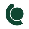 Fortum is hiring for remote Regionchef, Sverige
