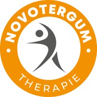 United Therapy Holding III GmbH is hiring for remote (Junior) Finanzbuchhalter (m/w/d) - Remote