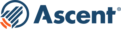 Ascent is hiring for remote Director, Loan Products (Product Development)