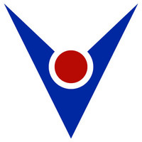Liventus - US is hiring for remote Agile Project Manager / Delivery Lead, Data & Decision Intelligence