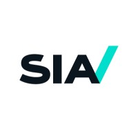 Sia is hiring for remote Digital Strategy/GEO- Contract