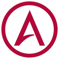 Aderant is hiring for remote Principal Technical Consultant