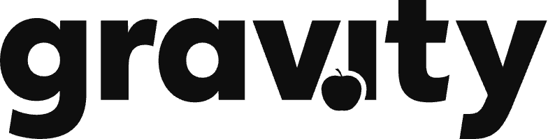 Gravity Global  is hiring for remote Project Manager 