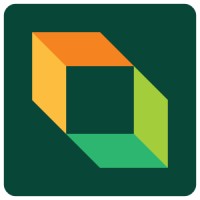 Intradiem is hiring for remote Director, Technical Experience
