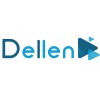 Dellen is hiring for remote STAGE CONTROLE FINANCIER