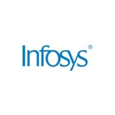 INFOSYS NOVA HOLDINGS LLC is hiring for remote DevOps Engineer