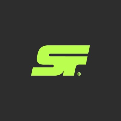 Superfeet is hiring for remote Field Experience Representative - Southern California