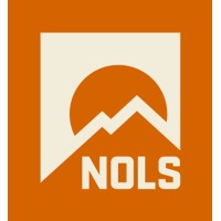 National Outdoor Leadership School logo