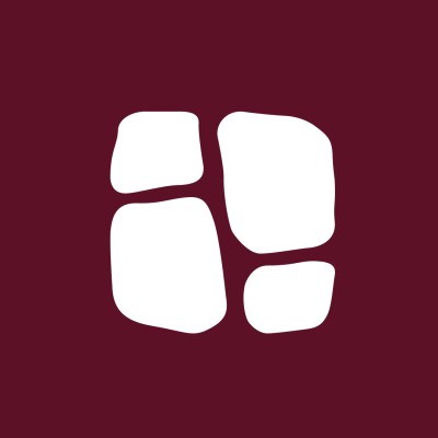 Back-Roads Touring co. is hiring for remote Business Development Manager - NSW