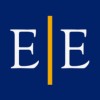 Emory University is hiring for remote Director, Research Informatics - OIT