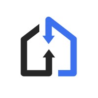 Transactly Coordinators is hiring for remote Transaction Coordinator (Alaska)