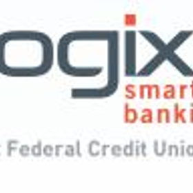 Logix is hiring for remote Card Product Analyst (Full Time Hybrid Remote)