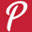 Michael Foods Inc. is hiring for remote Regional CI Manager