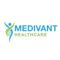 Tailstorm Health Inc is hiring for remote VP of Hospital Sales