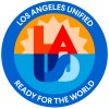 Los Angeles Unified School District is hiring for remote Business and Entrepreneurship Virtual Academy (BEVA) - Assistant Principal SCS