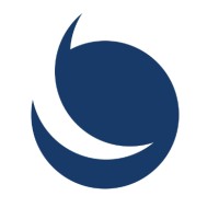 IMSolutions, LLC is hiring for remote Senior Strategist