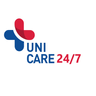 Unicare 247 is hiring for remote Billing Clerk