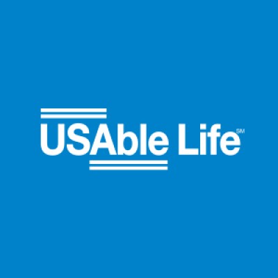 USAble Life is hiring for remote Sales Compensation & Commission Analyst II - Remote
