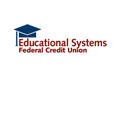Educational Systems Federal Credit Union is hiring for remote Mortgage Loan Servicing Manager (remote from MD, PA, DE, VA, WV, TX, FL, NC, IN, KY)