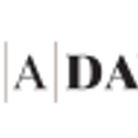 D.A. Davidson Companies is hiring for work from home roles