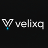 Velixq Digital Agency is hiring for remote Mitarbeiter in der Telefonie (Remote)
