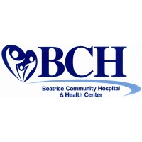 BEATRICE COMMUNITY HOSPITAL & HEALTH CENTER is hiring for remote Hospital Billing Specialist—Revenue Cycle